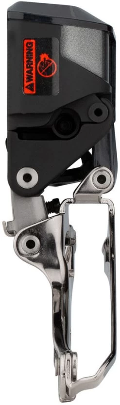 Shimano Dura-Ace Di2 FD-R9150 2-/11-speed Front Derailleur 8 Shimano Dura-Ace Di2 FD-R9150 2-/11-speed Front Derailleur -Bike Sale Shop 298405