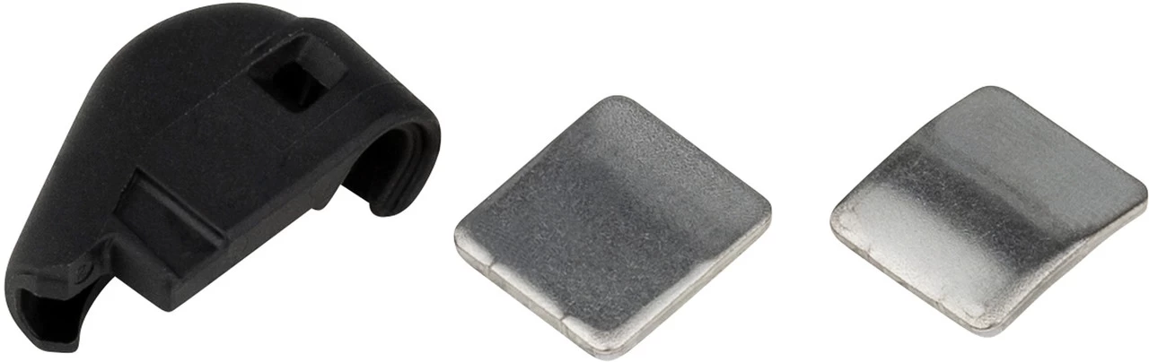 Shimano Dura-Ace Di2 FD-R9150 2-/11-speed Front Derailleur 6 Shimano Dura-Ace Di2 FD-R9150 2-/11-speed Front Derailleur - Image 4