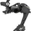 Shimano Deore RD-M6000 10-speed Shadow Plus Rear Derailleur -Bike Sale Shop 298422