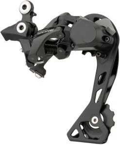 Shimano Deore RD-M6000 10-speed Shadow Plus Rear Derailleur -Bike Sale Shop 298424