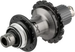 Shimano XTR FH-M9111 Center Lock Disc 12 Mm Thru-Axle Rear Hub -Bike Sale Shop 298487