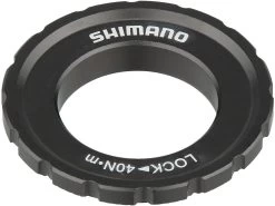 Shimano XTR FH-M9111 Center Lock Disc 12 Mm Thru-Axle Rear Hub -Bike Sale Shop 298488