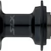 Shimano SLX FH-M7110-B Center Lock Disc 12 Mm Thru-Axle Rear Hub -Bike Sale Shop 298526