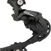 Shimano 105 Shadow RD-R7000 11-speed Rear Derailleur -Bike Sale Shop 298794