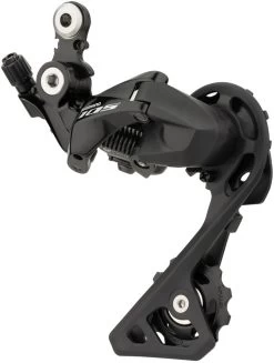 Shimano 105 Shadow RD-R7000 11-speed Rear Derailleur -Bike Sale Shop 298796