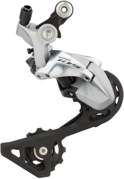 Shimano 105 Shadow RD-R7000 11-speed Rear Derailleur -Bike Sale Shop 298798
