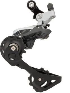 Shimano 105 Shadow RD-R7000 11-speed Rear Derailleur -Bike Sale Shop 298799