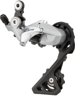 Shimano 105 Shadow RD-R7000 11-speed Rear Derailleur -Bike Sale Shop 298800