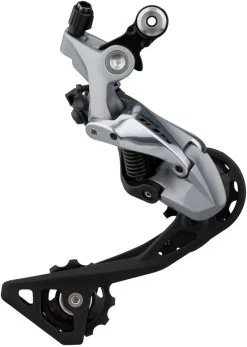 Shimano 105 Shadow RD-R7000 11-speed Rear Derailleur -Bike Sale Shop 298802