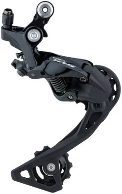 Shimano 105 Shadow RD-R7000 11-speed Rear Derailleur -Bike Sale Shop 298803