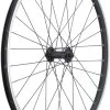 DT Swiss 535 + Shimano T3000 / DH-C3000 26" Wheel 2 DT Swiss 535 + Shimano T3000 / DH-C3000 26" Wheel -Bike Sale Shop 299594