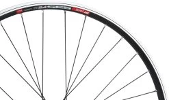 DT Swiss 535 + Shimano T3000 / DH-C3000 26" Wheel -Bike Sale Shop 299596
