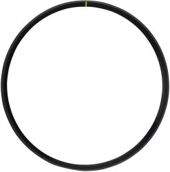 Mavic E-XM 430 Disc 27.5" Rim 7 Mavic E-XM 430 Disc 27.5" Rim -Bike Sale Shop 299634