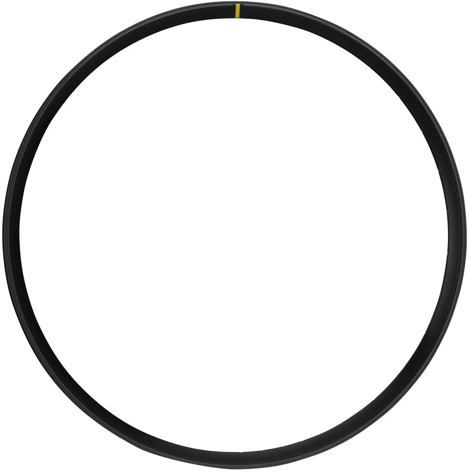 Mavic E-XM 430 Disc 29" Rim 4 Mavic E-XM 430 Disc 29" Rim - Image 2