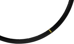 Mavic E-XM 430 Disc 29" Rim 8 Mavic E-XM 430 Disc 29" Rim -Bike Sale Shop 299639