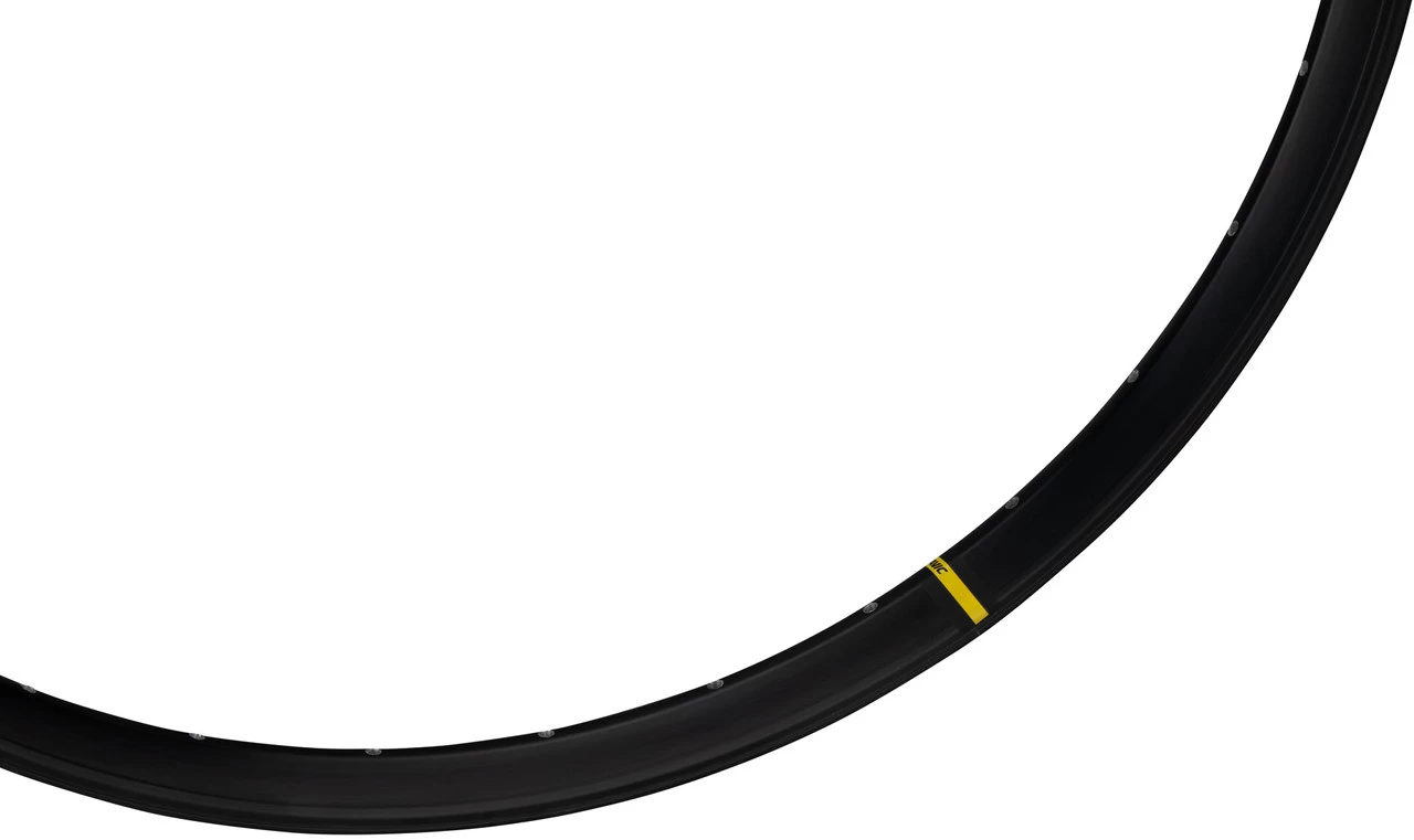 Mavic E-XM 430 Disc 29" Rim 5 Mavic E-XM 430 Disc 29" Rim - Image 3