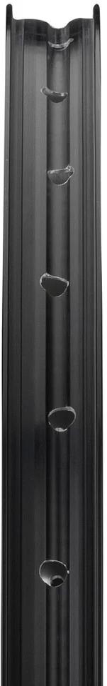 Mavic E-XM 430 Disc 29" Rim 6 Mavic E-XM 430 Disc 29" Rim - Image 4