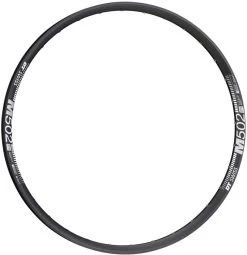 Dt-swiss M 502 Disc 27.5" Rim -Bike Sale Shop 299812