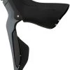 Shimano Dura-Ace Di2 STI ST-R9150 Shift/Brake Lever 2-/11-Speed -Bike Sale Shop 302047