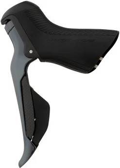 Shimano Dura-Ace Di2 STI ST-R9150 Shift/Brake Lever 2-/11-Speed
