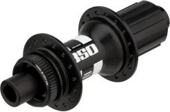 Dt-swiss 350 Road Center Lock Disc Rear Hub 6 Dt-swiss 350 Road Center Lock Disc Rear Hub -Bike Sale Shop 303211