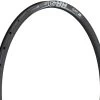 Dt-swiss RR 481 Disc 29" Rim -Bike Sale Shop 303481