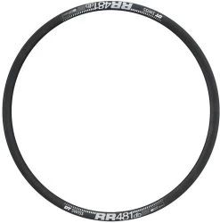Dt-swiss RR 481 Disc 29" Rim 8 Dt-swiss RR 481 Disc 29" Rim -Bike Sale Shop 303482