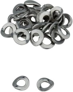 Dt-swiss RR 481 Disc 29" Rim 11 Dt-swiss RR 481 Disc 29" Rim -Bike Sale Shop 303485