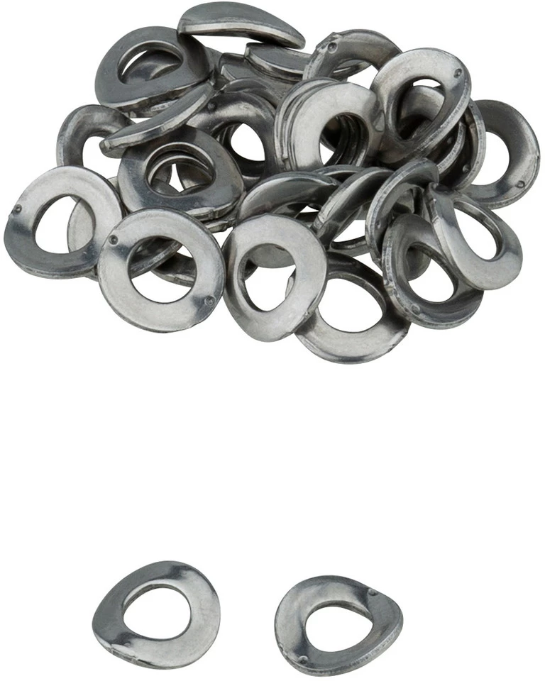 Dt-swiss RR 481 Disc 29" Rim 7 Dt-swiss RR 481 Disc 29" Rim - Image 5