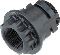 Dt-swiss Pawl Carrier For DT Onyx / 370 Rear Hubs