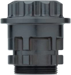 Dt-swiss Pawl Carrier For DT Onyx / 370 Rear Hubs -Bike Sale Shop 304354