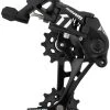 SRAM Apex 1 11-speed Rear Derailleur -Bike Sale Shop 304481