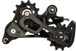 SRAM Apex 1 11-speed Rear Derailleur 7 SRAM Apex 1 11-speed Rear Derailleur -Bike Sale Shop 304483