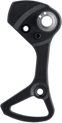 Shimano Outer Cage Plate For RD-9070