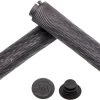 SRAM GripShift 122 Mm Grip For X0 / XX / XX1 -Bike Sale Shop 305654