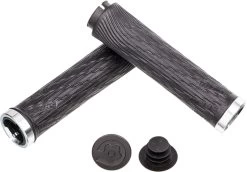 SRAM GripShift 122 Mm Grip For X0 / XX / XX1