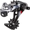 SRAM XX1 Type 2.1 11-speed Rear Derailleur -Bike Sale Shop 305674