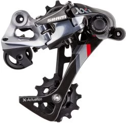 SRAM XX1 Type 2.1 11-speed Rear Derailleur