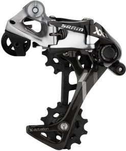 SRAM XX1 Type 2.1 11-speed Rear Derailleur -Bike Sale Shop 305677