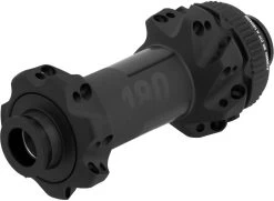 Dt-swiss 180 Straight Pull Road Center Lock Disc Front Hub -Bike Sale Shop 308266