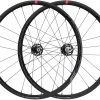Fulcrum Racing 3 DB C19 Center Lock Disc Wheelset -Bike Sale Shop 309808