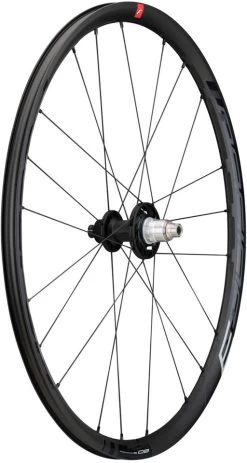 Fulcrum Racing 3 DB C19 Center Lock Disc Wheelset -Bike Sale Shop 309811