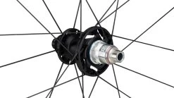 Fulcrum Racing 3 DB C19 Center Lock Disc Wheelset -Bike Sale Shop 309812