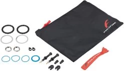 Fulcrum Racing 3 DB C19 Center Lock Disc Wheelset -Bike Sale Shop 309814