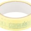 Tune 11 M Rim Tape For 27.5" / 29" -Bike Sale Shop 310099