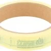 Tune 11 M Rim Tape For 28" 2 Tune 11 M Rim Tape For 28" -Bike Sale Shop 310129