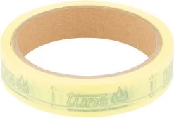 Tune 11 M Rim Tape For 28"
