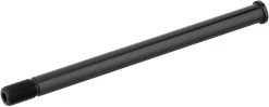 OneUp Components Axle R Rear Thru-Axle -Bike Sale Shop 310210