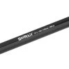 Surly Gnot Boost Rear Thru-Axle -Bike Sale Shop 310437