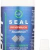 Squirt Seal Latex Sealant